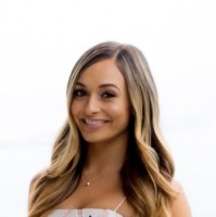 Augmedix Employee Sydney Akhtar's profile photo