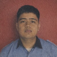 Naufal Faranesyawan Email