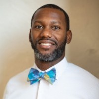 Patrick Jefferson Email & Phone Number