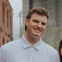 Dylan Mason Email