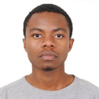 Timothy Kariuki Email & Phone Number