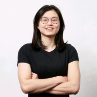 Motius Employee Qiao Qiao's profile photo