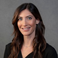 Sonia (YC W24) Employee Margot Evans's profile photo