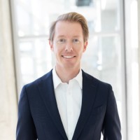 Sam Shaheen Email & Phone Number