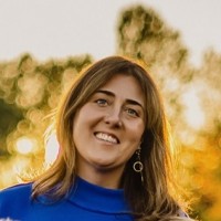 Alexandra Case Email & Phone Number