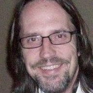 Alexander White Email & Phone Number