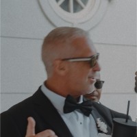 Clean Earth Innovations Employee Jack Prather's profile photo