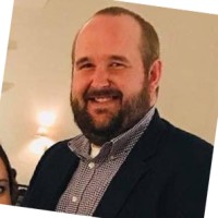 Walgreens Employee David Bunker's profile photo