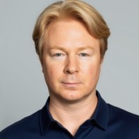 J.d. Meier