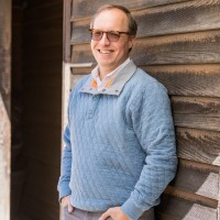 McClintock & Associates Employee Mike Wherry's profile photo