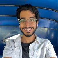 AutoVRse Employee Amandeep Singh's profile photo