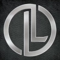 Coldwell Banker Realty Employee Laura Levy's profile photo