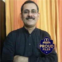 Bennett Coleman and Co. Ltd. (Times Group) Employee Somit Sen's profile photo