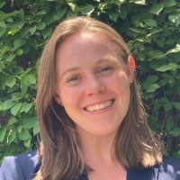 Amie Napier Email & Phone Number