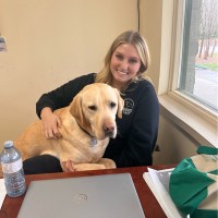 Nicole Landon Email