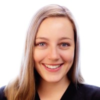 Family Planning NSW Employee Bronte Simpson's profile photo