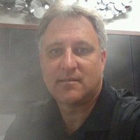 Lebanon Ford Employee Richard Supe's profile photo