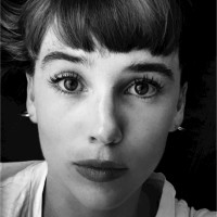Bash Employee Melanie van der Merwe's profile photo