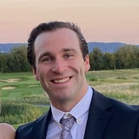 Whelan Scott Asset Management Employee Alex Whelan's profile photo
