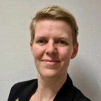 Katja Storhas-Wessel Email