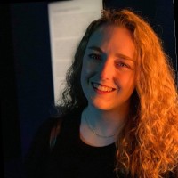 DixonBaxi Employee Claire Langer's profile photo