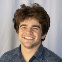 Michelin Employee Michael Beets's profile photo