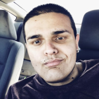 Andrew Romero's profile photo