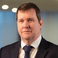 Martin Bell Email & Phone Number