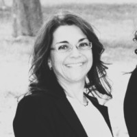 Chantel Michaelson Email & Phone Number