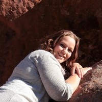 Western Mechanical Solutions, LLC Employee Melissa Smith's profile photo