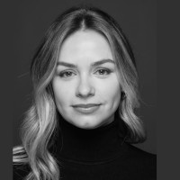 José Avillez Group Employee Beatriz Brandt's profile photo