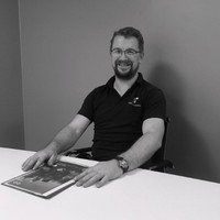 Tim Burdett Email & Phone Number