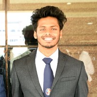Apoorva Manuraj Email