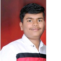 Abhijit Godase Email