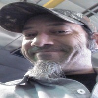 Christopher McClain Email & Phone Number