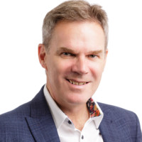 Graham Smith Email & Phone Number