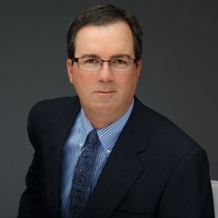 Brian Basinger Email & Phone Number