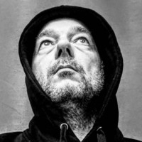 MediaClan Employee Michael Eisenriegler's profile photo