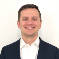 Derek Vandermyde Email & Phone Number