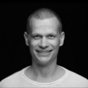 QueensLab Employee Rickard Redler's profile photo