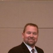 K2 Summit, LLC Employee Richard Budd's profile photo