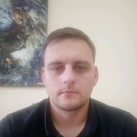 TRANSPELE Employee Владимир Тугай's profile photo