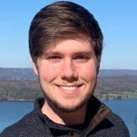 ReLogic Research Employee Edward Knight's profile photo