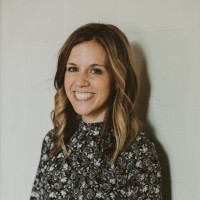 Amanda Beggs Email & Phone Number