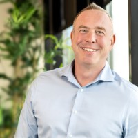 Darchem Engineering Ltd. Employee Michael Juillerat's profile photo