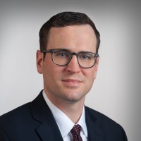 Equinox Gold Corp. Employee Matt MacPhail's profile photo