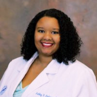 Coastal Family Health Center, Inc. Employee Ashley Burns's profile photo