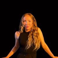 FC Internazionale Milano Employee Camilla Galli's profile photo