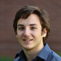 VNS Federal Services Employee Gordan Gavric's profile photo