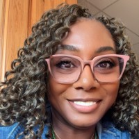 Shawn Ware Email & Phone Number